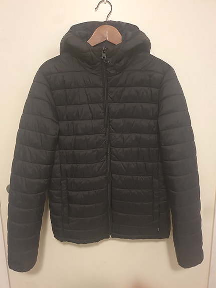 Product image 1 of 10