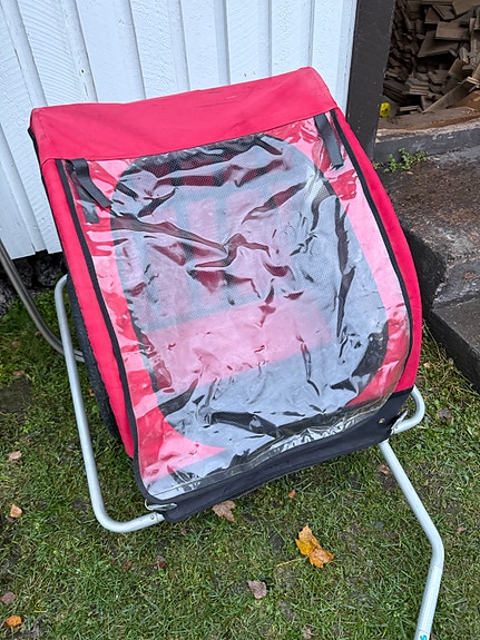 Product image 1 of 4