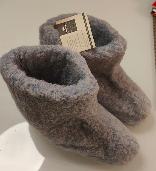 Product image 1 of 6