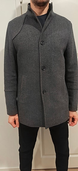 Product image 1 of 7