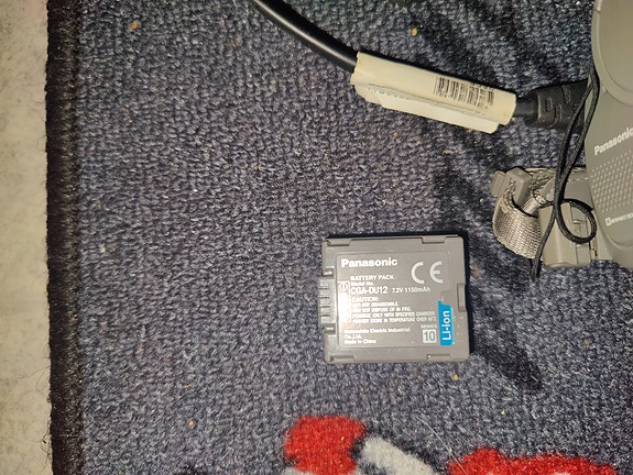 Product image 3 of 8