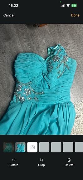 Product image 1 of 2