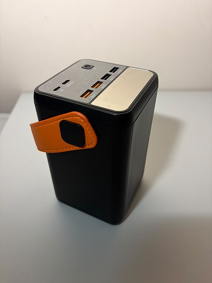 Product image 1 of 3