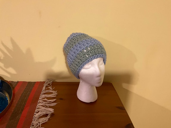 Product image 1 of 2