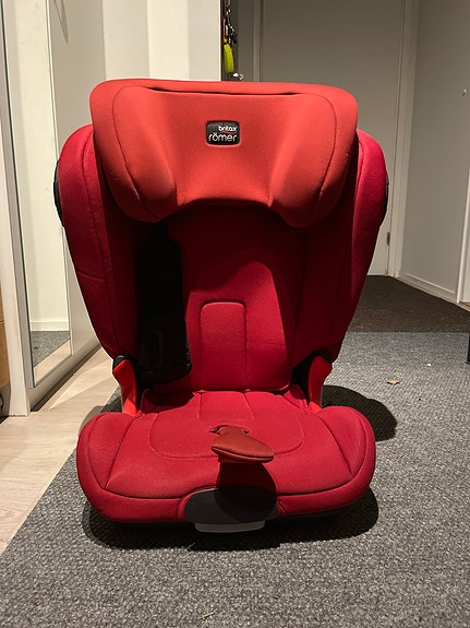 Product image 1 of 9