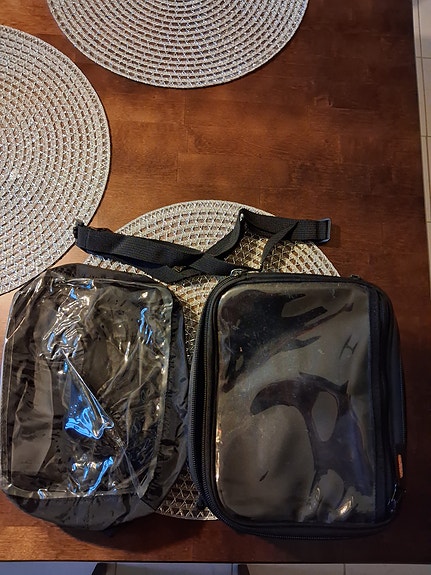 Product image 1 of 6