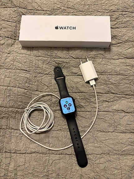 Product image 1 of 6