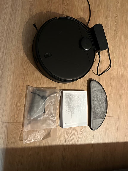 Product image 1 of 8