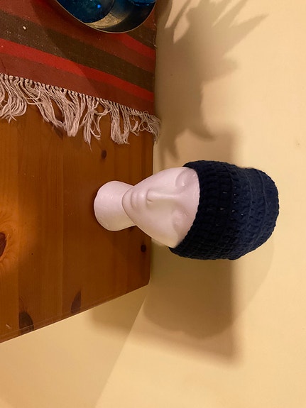Product image 1 of 2