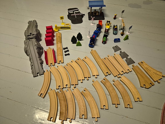 Product image 2 of 10