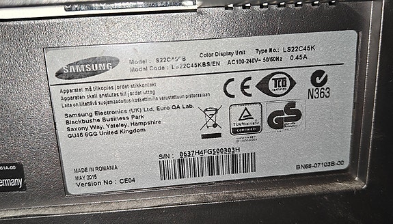 Product image 2 of 2