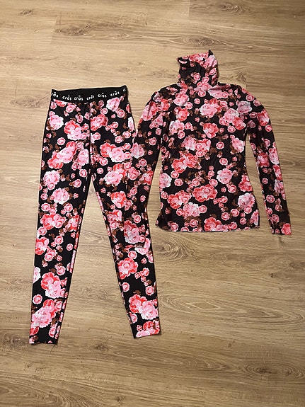 Product image 1 of 10