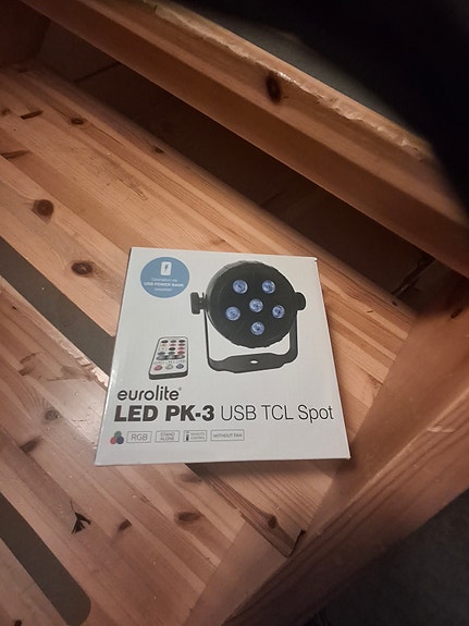 Product image 5 of 6