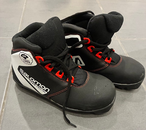 Product image 1 of 3