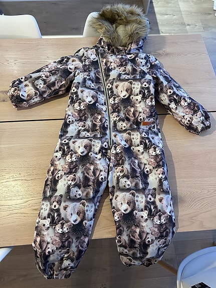 Product image 1 of 4