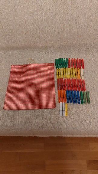 Product image 1 of 6