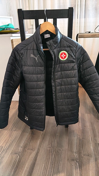 Product image 1 of 4