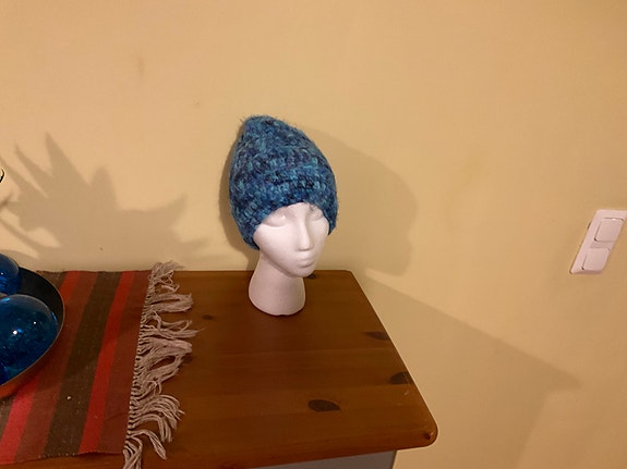 Product image 1 of 2