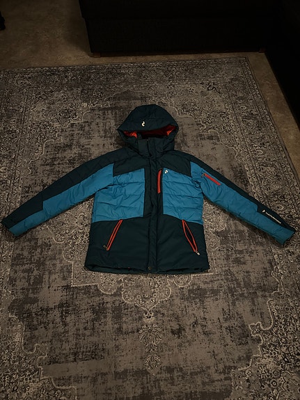 Product image 1 of 6