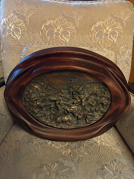 Product image 1 of 2