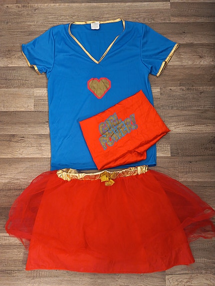 Product image 1 of 2