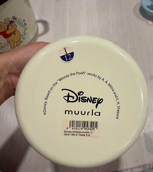 Product image 4 of 7
