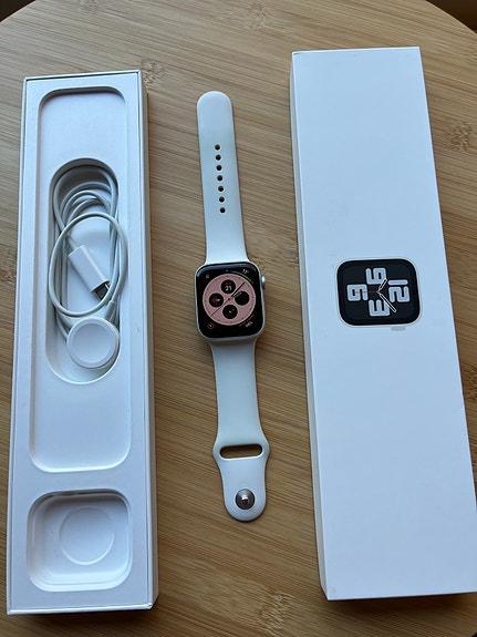Product image 1 of 10