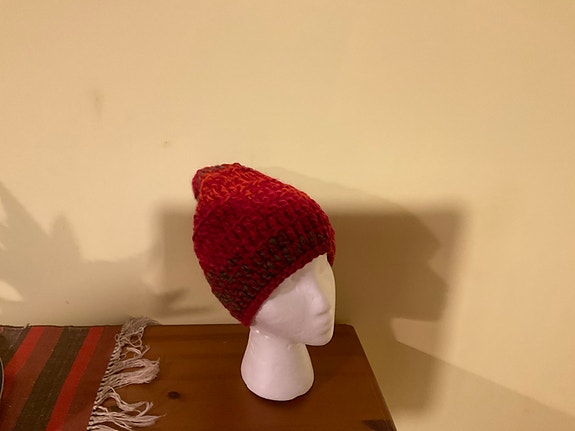 Product image 1 of 2