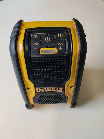 Product image 1 of 7