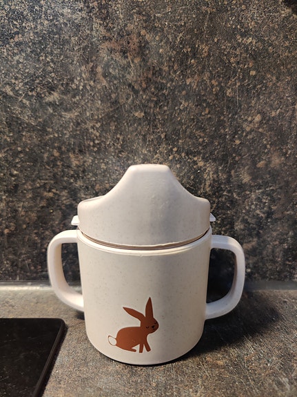 Product image 1 of 4