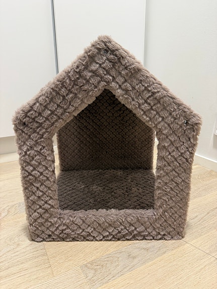 Product image 1 of 7