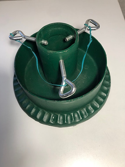 Product image 1 of 3