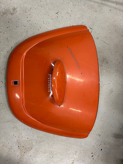 Product image 1 of 2