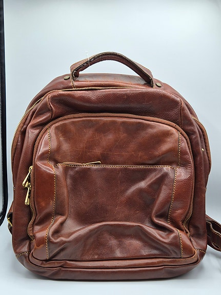 Product image 1 of 7