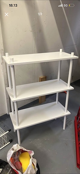 Product image 1 of 3