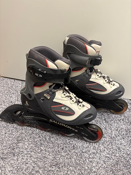 Product image 1 of 4