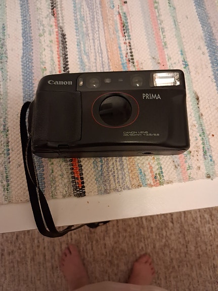 Product image 1 of 6