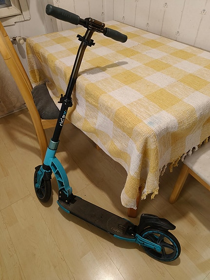 Product image 1 of 5