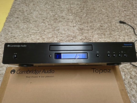 Product image 1 of 10