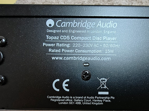 Product image 10 of 10
