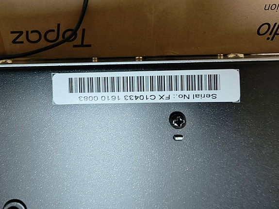 Product image 9 of 10
