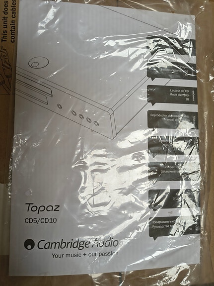 Product image 6 of 10