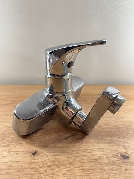 Product image 1 of 5
