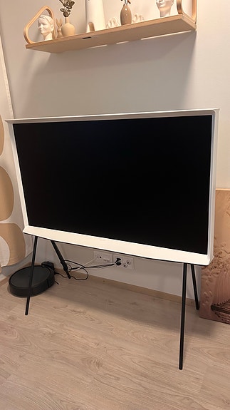 Product image 1 of 9