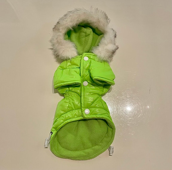 Product image 1 of 5