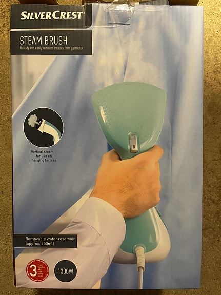 Product image 1 of 3