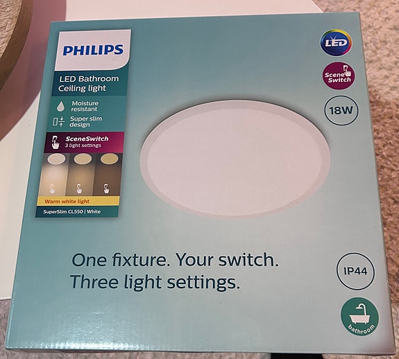 Product image 1 of 2