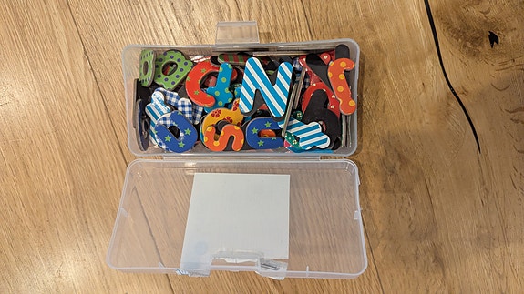 Product image 1 of 2