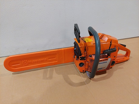 Product image 1 of 7