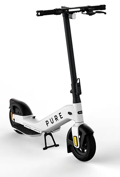 Product image 1 of 9